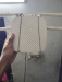 Tenda F9 router